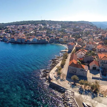 In With Kitchen Casa de Férias *