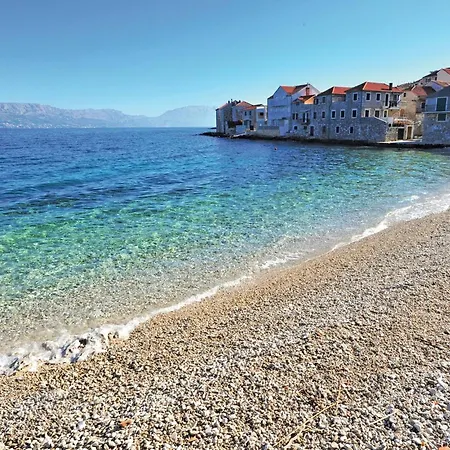 Casa de Férias In With Kitchen Postira