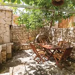 Holiday home Nice Home In Postira With Kitchen Postira
