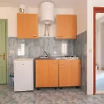 Nice Home In Postira With Kitchen