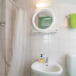 In With Kitchen Дом отдыха