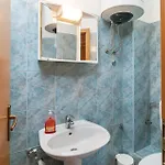 Дом отдыха In With Kitchen Постира