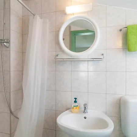 In With Kitchen 펜션