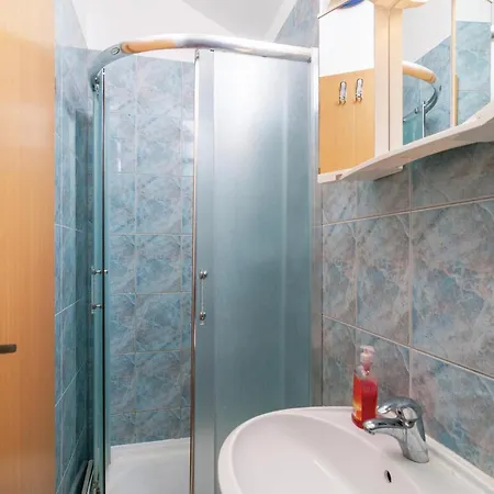 펜션 In With Kitchen