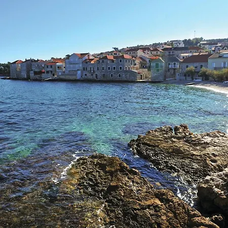 In With Kitchen 펜션 포스티라